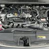 toyota prius 2023 CFJ1746653 image 17
