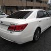 toyota crown-hybrid 2013 quick_quick_DAA-AWS210_AWS210-6046512 image 5