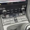 porsche porsche-others 2025 -PORSCHE--Porsche 不明-982L40--WP0ZZZ98ZRK233881---PORSCHE--Porsche 不明-982L40--WP0ZZZ98ZRK233881- image 5