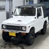 suzuki jimny 1992 -SUZUKI 【宮崎 480に7433】--Jimny JA11C-171561---SUZUKI 【宮崎 480に7433】--Jimny JA11C-171561- image 1