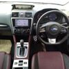 subaru levorg 2016 -SUBARU--Levorg DBA-VM4--VM4-084335---SUBARU--Levorg DBA-VM4--VM4-084335- image 3