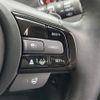 honda vezel 2024 -HONDA--VEZEL 6AA-RV5--RV5-1121740---HONDA--VEZEL 6AA-RV5--RV5-1121740- image 4