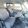 suzuki solio-bandit 2022 CFJ1788526 image 9