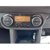 suzuki swift 2010 quick_quick_ZC31S_ZC31S-252281 image 13
