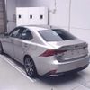 lexus is 2016 CFJ1162442 image 2