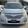 nissan elgrand 2010 quick_quick_TE52_TE52-005139 image 10