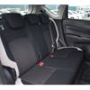 nissan note 2017 -NISSAN--Note DAA-HE12--HE12-066505---NISSAN--Note DAA-HE12--HE12-066505- image 15