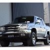 toyota hilux-sports-pick-up 2003 GOO_NET_EXCHANGE_0206702A30250607W001 image 1