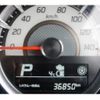 suzuki spacia 2018 quick_quick_MK53S_MK53S-590133 image 7
