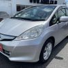 honda fit 2012 -HONDA--Fit GP1--GP1-1111413---HONDA--Fit GP1--GP1-1111413- image 1