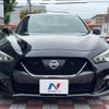 nissan skyline 2019 CFJ1737444 image 15