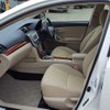 toyota premio 2013 R3137575-20200106 image 23