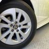 toyota prius 2016 -TOYOTA--Prius DAA-ZVW50--ZVW50-8025182---TOYOTA--Prius DAA-ZVW50--ZVW50-8025182- image 13