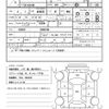 toyota granvia 1995 AUTOSERVER_15_5083_391 image 37