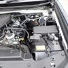 toyota land-cruiser-prado 2021 25431704 image 55