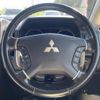 mitsubishi delica-d5 2013 CFJ0224879 image 11