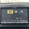 daihatsu mira-e-s 2019 -DAIHATSU--Mira e:s DBA-LA350S--LA350S-0129731---DAIHATSU--Mira e:s DBA-LA350S--LA350S-0129731- image 4