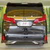 toyota alphard 2021 -TOYOTA--Alphard 3BA-AGH30W--AGH30-0401605---TOYOTA--Alphard 3BA-AGH30W--AGH30-0401605- image 17