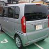 honda n-box 2021 -HONDA 【名変中 】--N BOX JF3--5036915---HONDA 【名変中 】--N BOX JF3--5036915- image 17