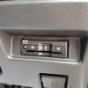 suzuki spacia 2023 quick_quick_5AA-MK53S_MK53S-519766 image 10