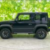 suzuki jimny-sierra 2024 quick_quick_3BA-JB74W_JB74W-211260 image 2