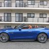 mercedes-benz sl-class 2023 quick_quick_4AA-232450C_W1K2324502F000927 image 5