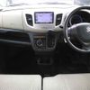 suzuki wagon-r 2013 CFJ1782840 image 10