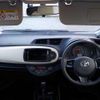 toyota vitz 2013 CFJ1566888 image 20