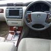 toyota crown 2003 -TOYOTA--Crown GS171--GS171-0011893---TOYOTA--Crown GS171--GS171-0011893- image 3