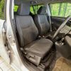 suzuki swift 2014 CFJ1688819 image 8