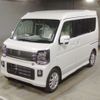 suzuki every-wagon 2025 -SUZUKI--Every Wagon DA17W-364801---SUZUKI--Every Wagon DA17W-364801- image 1