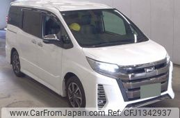 toyota noah 2021 quick_quick_3BA-ZRR80W_8004846