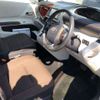 toyota sienta 2017 CFJ1567829 image 7