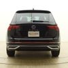 volkswagen tiguan 2021 -VOLKSWAGEN--VW Tiguan 3BA-5NDPC--WVGZZZ5NZMW090210---VOLKSWAGEN--VW Tiguan 3BA-5NDPC--WVGZZZ5NZMW090210- image 9