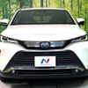 toyota harrier 2020 -TOYOTA--Harrier 6AA-AXUH80--AXUH80-0003554---TOYOTA--Harrier 6AA-AXUH80--AXUH80-0003554- image 15