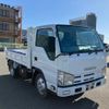 isuzu elf-truck 2010 quick_quick_BKG-NJR85AN_7013614 image 1