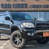 toyota hilux-surf 2009 -TOYOTA 【札幌 31Pﾔ3】--Hilux Surf TRN215W--0027580---TOYOTA 【札幌 31Pﾔ3】--Hilux Surf TRN215W--0027580- image 24
