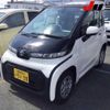 toyota toyota-others 2022 -TOYOTA 【静岡 581ﾅ5130】--Toyota RMV12--1000830---TOYOTA 【静岡 581ﾅ5130】--Toyota RMV12--1000830- image 13