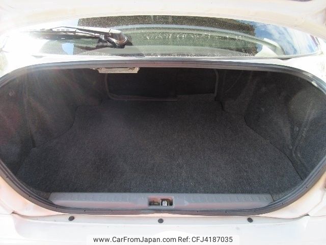 2000 Nissan Primera HP11 - Car Price $2,727