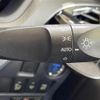 toyota voxy 2014 CFJ1696968 image 13