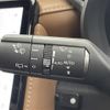 lexus lexus-lbx 2024 CFJ1754951 image 5