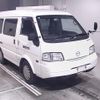 mazda bongo-van 2017 -MAZDA--Bongo Van SLP2M-102724---MAZDA--Bongo Van SLP2M-102724- image 1