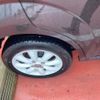 suzuki mr-wagon 2012 -SUZUKI--MR Wagon DBA-MF33S--MF33S-186142---SUZUKI--MR Wagon DBA-MF33S--MF33S-186142- image 6