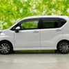 daihatsu move 2021 quick_quick_5BA-LA150S_LA150S-2107315 image 2