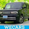 nissan cube 2015 quick_quick_DBA-Z12_Z12-310061 image 1