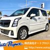 suzuki wagon-r-stingray 2018 AUTOSERVER_15_5081_523 image 1