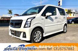 car_47cebbca-3776-41e1-a888-