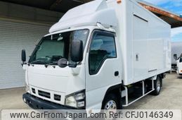 nissan diesel-ud-condor 2005 GOO_NET_EXCHANGE_0700928A30240827W001