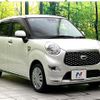 daihatsu cast 2020 CFJ1727883 image 16