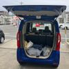 honda n-box 2017 -HONDA--N BOX DBA-JF3--JF3-1000277---HONDA--N BOX DBA-JF3--JF3-1000277- image 8